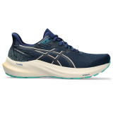 Asics GT-2000 12 Ladies